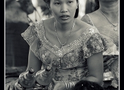 Prima del novio
