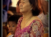 Tia del novio