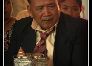 Padre del novio