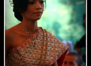 La novia