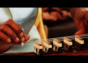 Instrumento1