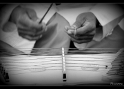 Instrumento 2