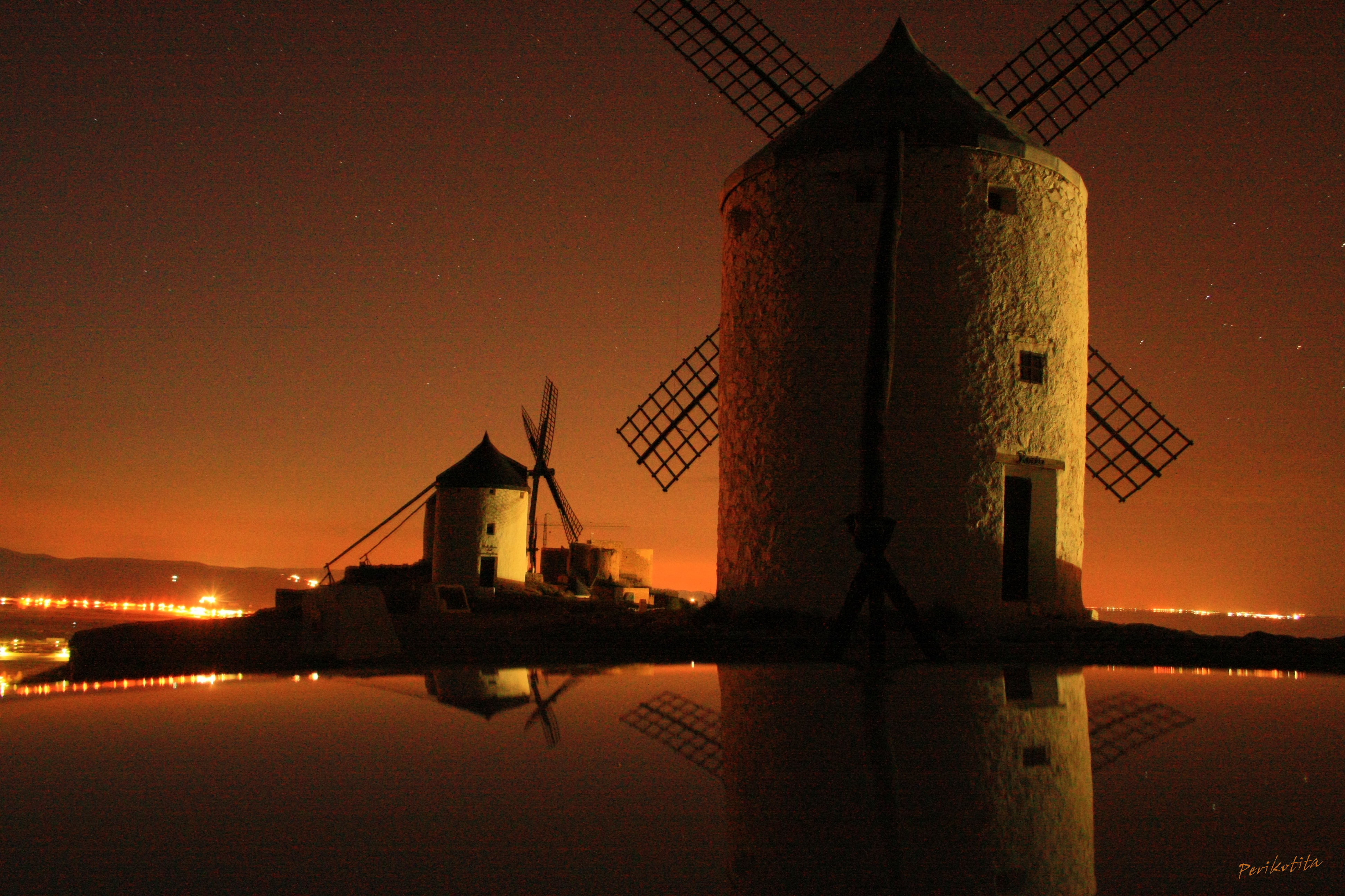CONSUEGRA REFLEJOS DE AGUA
