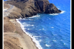 CABO DE GATA