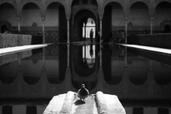ALHAMBRA