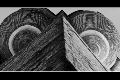 DETALLE CASTILLO DE LA MOTA