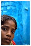 BALU INDIA