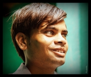 Sagar