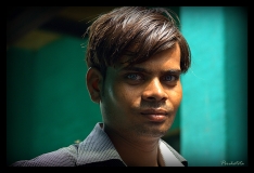 Sagar